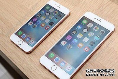 iPhone7问题没完 有用户抱怨通话音质差 