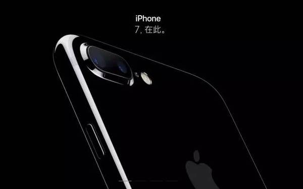 报码:【j2开奖】升 iOS 10 后有问题？拿好这份救机指南