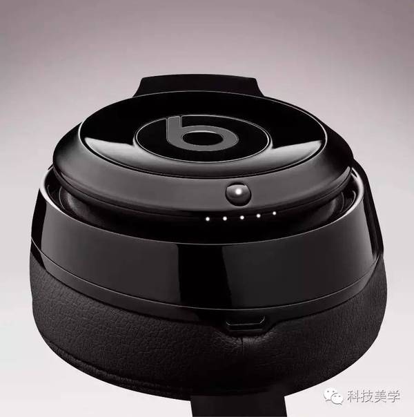码报:【j2开奖】Beats Solo3 无线版「大家测」送出5台免费测试