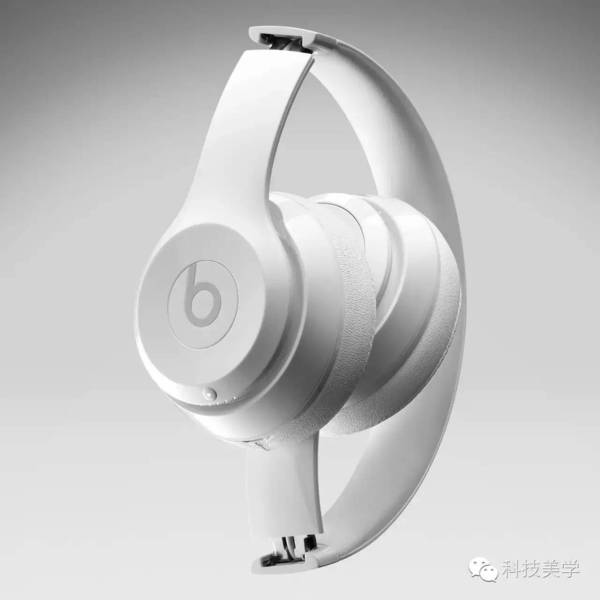 码报:【j2开奖】Beats Solo3 无线版「大家测」送出5台免费测试