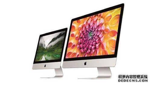 重修旧好？招聘公告暗示英伟达或重返 Mac