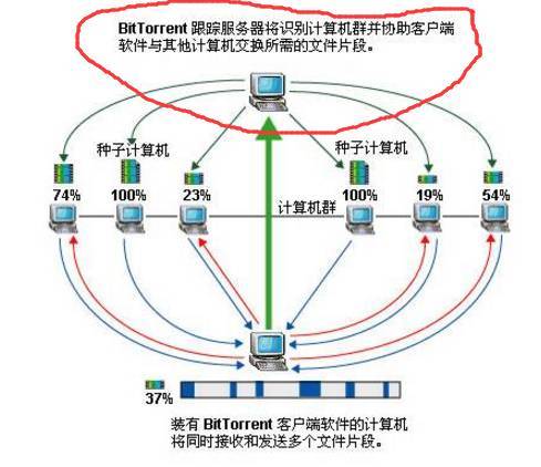 码报:【j2开奖】他是世界上第一个老司机，把你们要的种子传遍天下