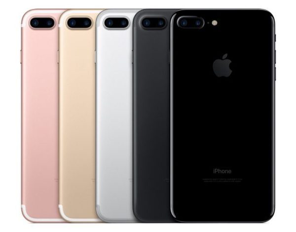 wzatv:【j2开奖】iPhone 7 销售将超乎预期 但整体销量不及2015年