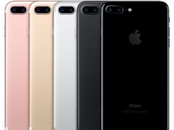 wzatv:【j2开奖】iPhone 7 销售将超乎预期 但整体销量不及2015年