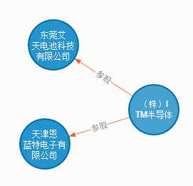 报码:【j2开奖】Note 7 在国内炸了四台，还说是电磁炉的锅。