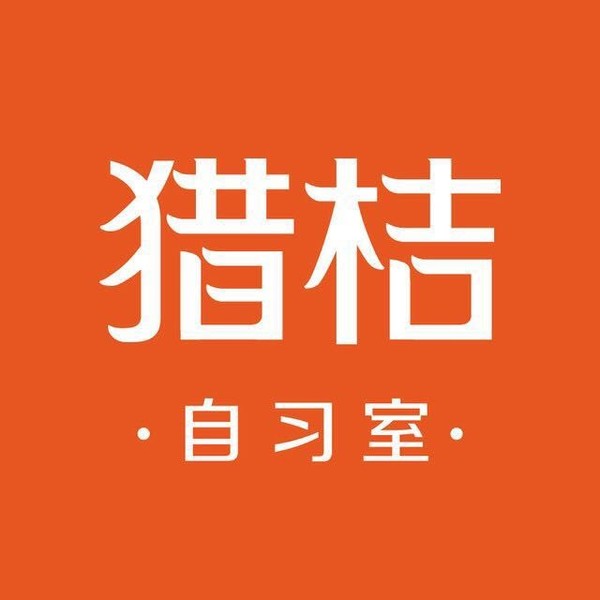 码报:【j2开奖】电梯演讲如何撩到投资人？这里有3个实用锦囊