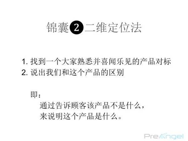 码报:【j2开奖】电梯演讲如何撩到投资人？这里有3个实用锦囊