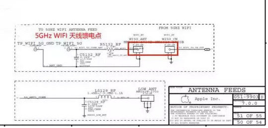 wzatv:【j2开奖】iPhone十年,从外观工艺到天线设计发生了哪些变化?