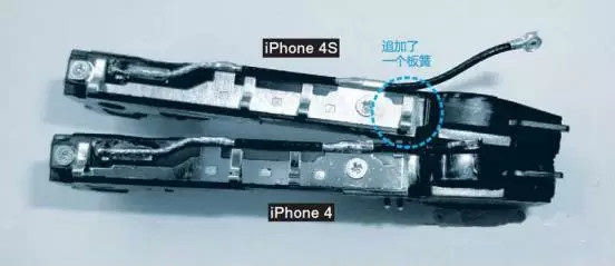 wzatv:【j2开奖】iPhone十年,从外观工艺到天线设计发生了哪些变化?