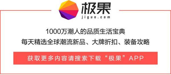 报码:【j2开奖】这可能是最懂你的洗衣机，不同衣服还有专属模式