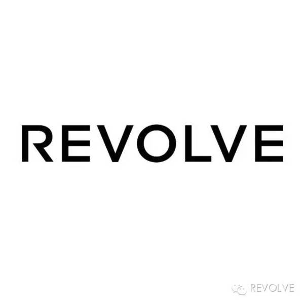 报码:REVOLVE 品牌赏 | 这些童装品牌让孩子潮真美好