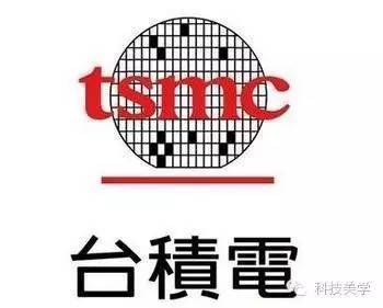 报码:【j2开奖】微软Surface手机概念渲染太酷 台积电神速 7nm将要登场!