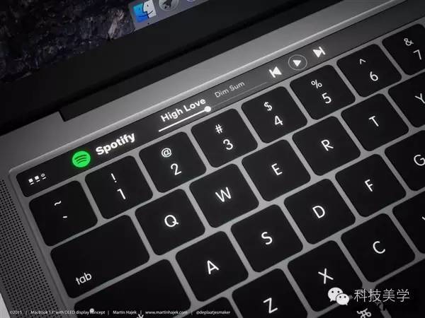 wzatv:【j2开奖】新MacBook Pro处理器曝光 Intel活活哭晕！