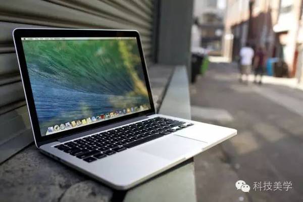 wzatv:【j2开奖】新MacBook Pro处理器曝光 Intel活活哭晕！