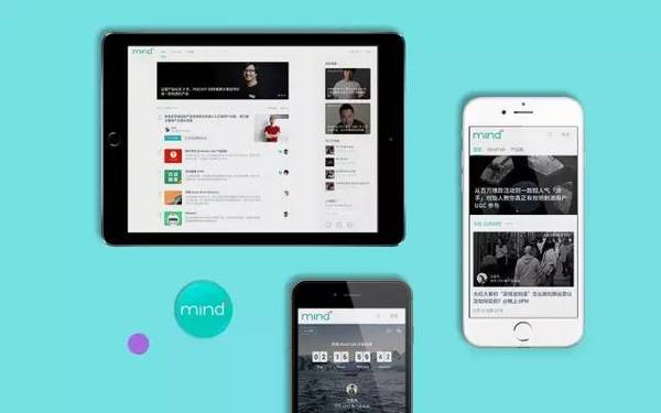 wzatv:【j2开奖】创业者们，你们想要的 MindStore 来了