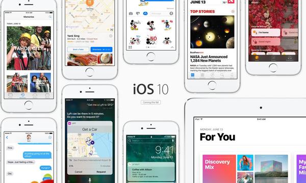 报码:【j2开奖】如何在iOS 10上玩出花样？你需要关注这10大新功能
