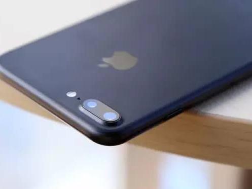 【j2开奖】iPhone 7留下了这些彩蛋 深度体验发现细节之变