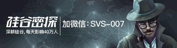 报码:【j2开奖】拍个照就显示食物热量，寡人的减肥大业又有救了