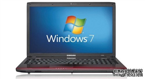 以后再也买不到Windows 7/8.1电脑了！