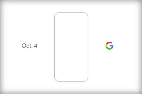wzatv:【j2开奖】谷歌史上最重磅发布会！？10月4日或成为消费硬件领域的重大里程碑