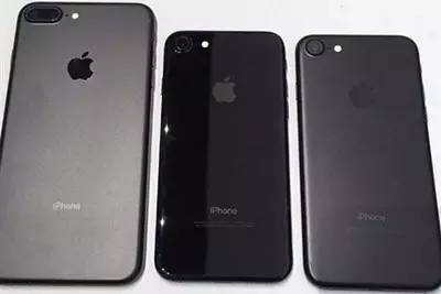 【j2开奖】一款国产手机卖了1000多万台 苹果三星只能靠边站
