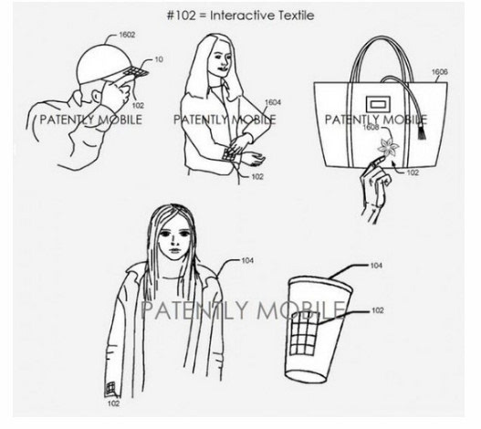 码报:【j2开奖】Facebook Marketplace惊现毒品卖淫等交易；谷歌发布硬件全家桶 | 雷锋早报