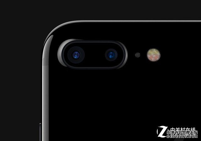 其他厂商是如何碰瓷iPhone7的 