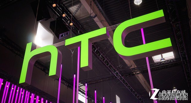 重回代工迎来创收 HTC 9月营收增长42% 