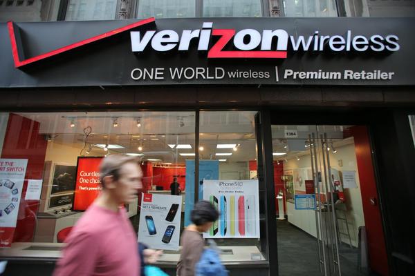 【j2开奖】泄漏 5 亿用户隐私，雅虎遭 Verizon 压价 10 亿美元