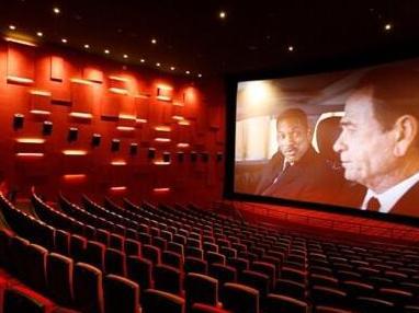 报码:【图】国庆档票房下滑明显 中国电影市场真的不行了？