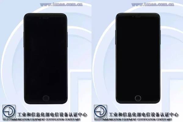 报码:【j2开奖】iPhone 7 平淡，Note 7 有难？接下来看国产旗舰机的表现