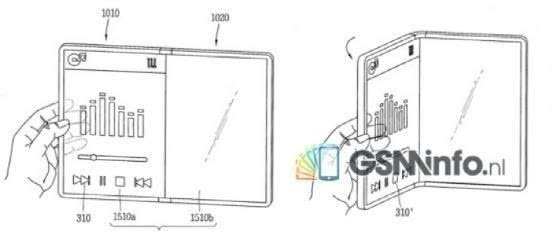 wzatv:【j2开奖】Google发布两款 Pixel Phone,微软将发布PC一体机 | 唯物周刊