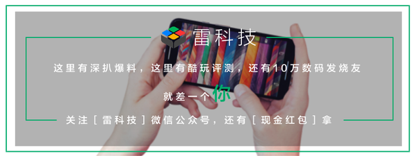 wzatv:【j2开奖】这10款App是升级iOS 10之后必须要卸载的，赶紧行动