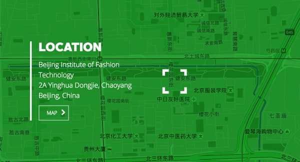 【j2开奖】TechCrunch 大会回到北京