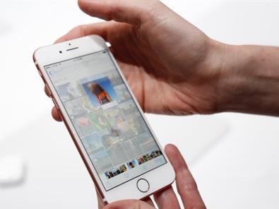 码报:【j2开奖】iPhone 7连接Apple Watch 和iPad 的苹果生态体验