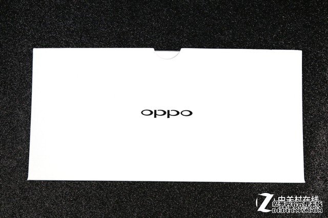 OPPO R9s邀请函曝光 