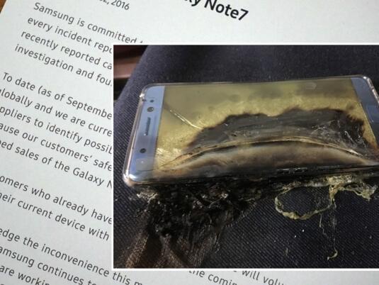 【j2开奖】盖乐世Note 7暂停生产，三星什么时候才会跟过去