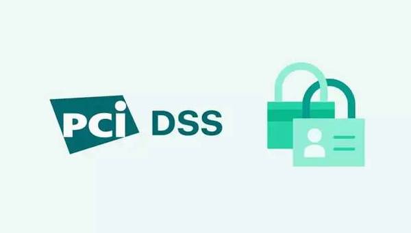【图】Ping++通过PCI DSS认证，保护企业用户信息安全