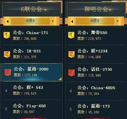 报码:【j2开奖】A16Z剖析直播热潮：中国创业者在美国玩得转吗？