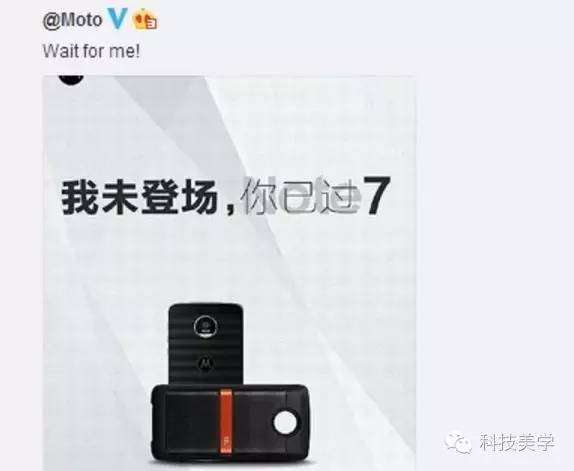 【j2开奖】重磅！三星停产召回Note7行货 但谜团仍未揭开