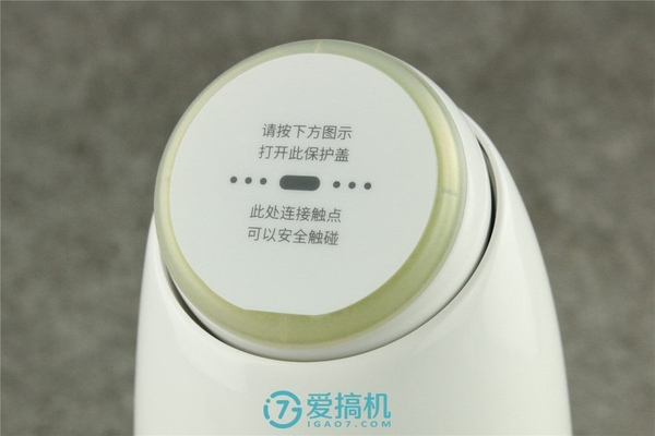 报码:【j2开奖】良师益友小伙伴,PaiBot儿童机器人电脑使用体验