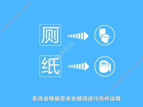 wzatv:【组图】支付宝新功能“ 到位 ”送厕纸就是个坑！