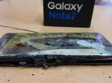 报码:【j2开奖】Note7爆炸销量暴降 高端手机大旗国产机无人能扛？