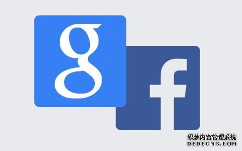 网信办回应谷歌Facebook试图入华：遵守中国法律都欢迎