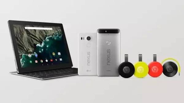 wzatv:【j2开奖】Android 7.1 即将到来：这 3 个新功能 Nexus 手机也能用上