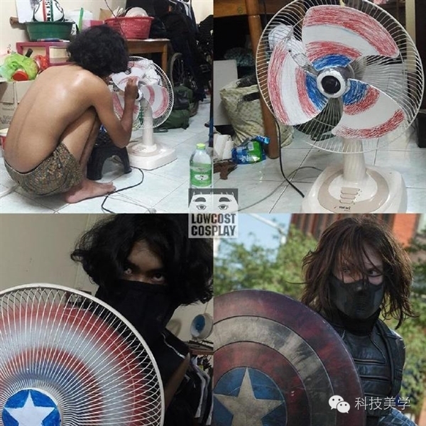 码报:【j2开奖】cosplay精品赏析 ?(?﹃??) 多图杀猫慎入