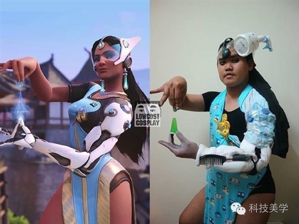 码报:【j2开奖】cosplay精品赏析 ?(?﹃??) 多图杀猫慎入