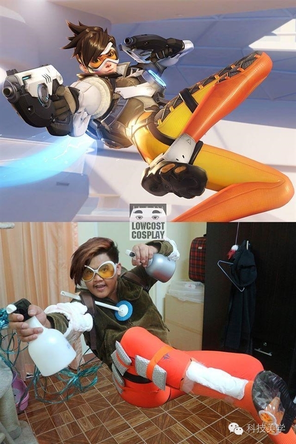 码报:【j2开奖】cosplay精品赏析 ?(?﹃??) 多图杀猫慎入