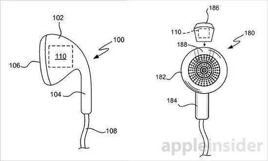 wzatv:【j2开奖】iPhone 7 砍掉了耳机插孔，但也解锁了听歌的「新技能」