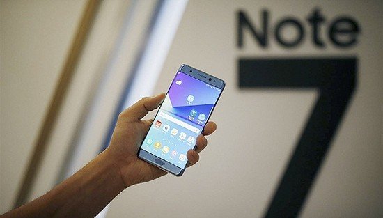 码报:【j2开奖】Note7停产，演奏了手机行业一首哭泣与欢乐的交响曲